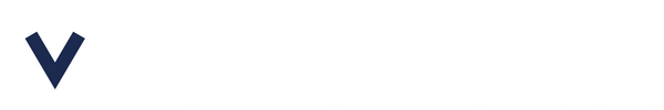 Vorelan